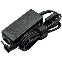 Зарядное устройство Samsung 40W 19V 2.1A 3.0x1.0mm AD-4019W REPLACEMENT (79381): Напряжение 19V