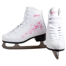 Коньки Tempish DREAM/PINK/39 фигурные (13000017/pink/39): Производитель Tempish