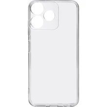 Чехол для телефонов ArmorStandart Air Series Camera cover Transparent for ZTE Blade V50 Design 4G (ARM70708): Совместимость ZTE Blade V50 Design 4G