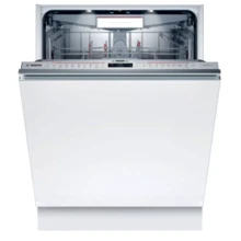 Встраиваемая посудомоечная машина Bosch SMV8ZCX02E: Размеры 815x598x550 мм