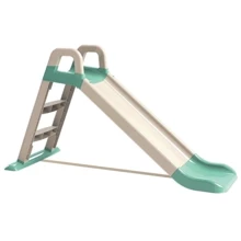 Горка для детей DOLONI TOYS 140 см 0140/13: Производитель DOLONI TOYS