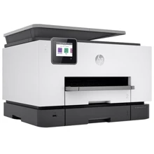 МФУ HP OfficeJet Pro 9023 Wi-Fi (1MR70B) UA: Класс устройства офисный