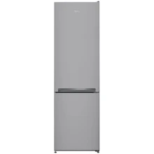 Холодильник Beko RCSA300K40SN: Тип xолодільнік двокамерний