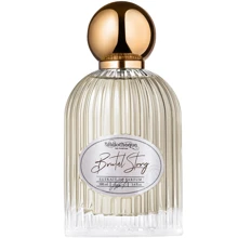 Парфюмированная вода Bibliotheque De Parfum Brutal Story 100ml: Вид Парфюмированная вода