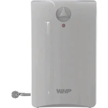 Бойлер WHP Junior 10: undefined undefined