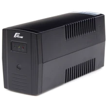 Frime Standart 650 (FST650VAP): Производитель Frime