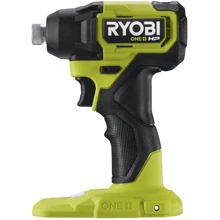 Винтоверт Ryobi ONE+ RID18C-0 (5133004938): Назначение бытовой