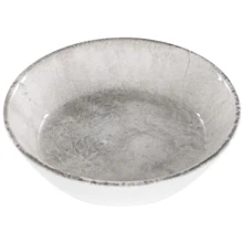 Салатник Alba ceramics Beige 10 см (769-010): Тип салатник