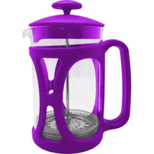 Con Brio CB-5360 Purple: Цвет фиолетовый