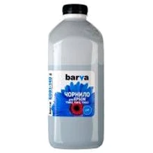 Чернила Barva EPSON T0812 CYAN 1кг (E081-140): Цвет Cyan