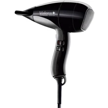 Фен Valera Swiss Nano 6001 Light: Тип фен
