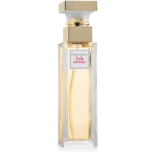 Парфюмированная вода Elizabeth Arden 5th Avenue 30 ml: Вид Парфюмированная вода