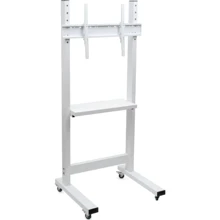 Подставка для ТВ Sector T7 White: Производитель Sector