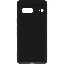 Чехол для телефонов ArmorStandart Matte Slim Fit Camera cover Black for Google Pixel 7 (ARM79558): Совместимость Google Pixel 7