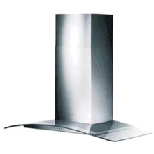 Витяжка Faber TRATTO X/V A 60: Тип фільтра повітря Рециркуляція, Відведення