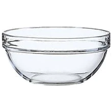 Салатник Luminarc Empilable Transparent E8860 (100 мм): undefined undefined