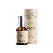 Біттер Essentia Alloro 07 (0,05 л) (BW29927): Об'єм, л 0.05