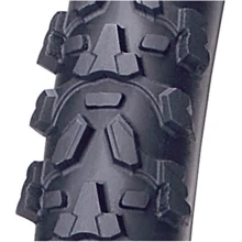 Покрышка KENDA PREMIUM KHARISMA II 26x2.10, K-1024(F) (523977): Диаметр 26"