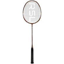 Ракетка RSL Diamond X7 Gold: Виробник RSL