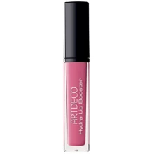 ARTDECO Hydra Lip Booster №38 Блеск для губ 6ml: Вид Блеск для губ