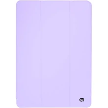 Аксесуар для планшетних ПК ArmorStandard Smart Case Fold Pen Light Purple для Lenovo Tab M11 (ARM74978): Колір фиолетовый