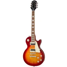 Електрогітара Epiphone Les Paul Classic Heritage Cherry Burst (230097): Тип Электрогитара