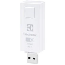 Контроллер для умного дома Electrolux Smart Wi-Fi ECH/WF-01: Назначение Для бойлеров