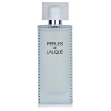 Парфюмированная вода Lalique Perles De Lalique 100 ml Тестер: Вид Парфюмированная вода