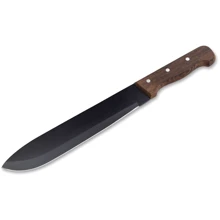Мачете Мачете Boker Heavy Duty Machete Small (02RY692): Производитель Boker