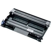 Картридж Xerox PH7800 Black (Max) (106R01573): Виробник Xerox