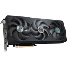 Видеокарта Gigabyte GeForce RTX 5070 Ti EAGLE OC SFF 16G (GV-N507TEAGLE OC-16GD): Объем памяти, Гб 16