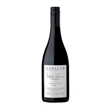 Вино Kaesler Wines The Fave (0,75 л) (BW42977): Страна производитель Австралия
