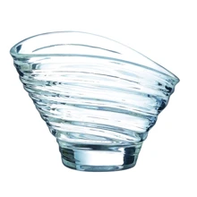 Креманка Arcoroc Jazzed Swirl 250 мл (L6754): Тип Креманка