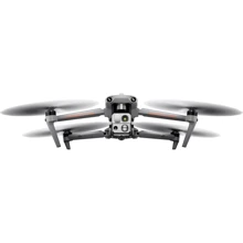 Autel EVO MAX 4T Standard Bundle (102002207,102002163,102002241,102002086,102002265) (без акб): Производитель Autel