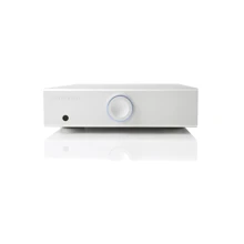 Aurender X725: Тип устройства ЦАП с усилителем