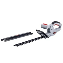 Кусторез AL-KO HT 2000 Easy Flex (113700): Тип кусторез