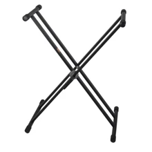 Стійка для клавіш Maximum Acoustics CRX2: Виробник Maximum Acoustics