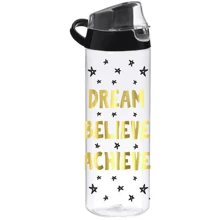 Бутылка Herevin Dream Gold 0.75 л (161506-032): Производитель HEREVIN