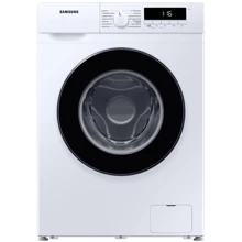 Стиральная машина Samsung WW80T3040BW/UA: Тип машины Автомат