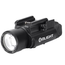 Ліхтар туристичний Ліхтар Olight PL-Pro (2370.30.77): Тип Тактичний