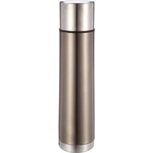 Термос Maestro MR1638-100 до: Об'єм, л 1
