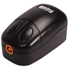 Компресор Amtra Mouse1 для акваріума до 60 л 78 л/год 1.2 W (A2070010): Виробник Amtra