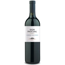Вино Cabernet Sauvignon Reserve (0,75 л.) (BW14170): Країна виробник Уругвай