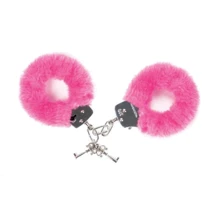 Наручники Love To Love ATTACH ME Pink: Производитель Love To love