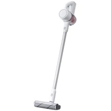 Пилосос Xiaomi Mi Handheld Vacuum Cleaner (508917): Тип пилососа ручний (вертикальний)