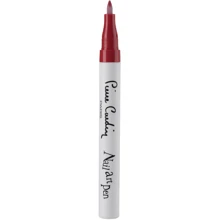 Pierre Cardin Nail Art Pen Олівець Для Нігтів 3 ml: undefined undefined