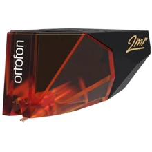Ortofon cartridge 2MR Bronze (0560121): Производитель ORTOFON