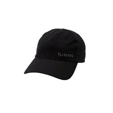 Кепка Simms G4 Cap Black (10492-001-00): Производитель Simms