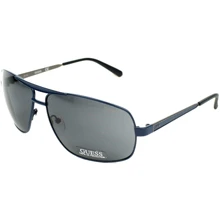 Мужские солнцезащитные очки Guess авиатор (2502110): Пол Мужской