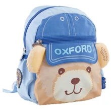 Рюкзак детский YES OX-17 j028 (554066): Возрастная группа от 3 до 7 лет